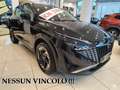 Nissan Qashqai 1.5 e-power N-Connecta 190cv Tetto Pano Winter Nero - thumbnail 1
