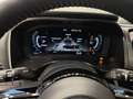 Nissan Qashqai 1.5 e-power N-Connecta 190cv Tetto Pano Winter Nero - thumbnail 10