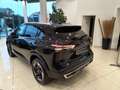 Nissan Qashqai 1.5 e-power N-Connecta 190cv Tetto Pano Winter Nero - thumbnail 4