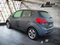 Kia Venga Platinum Edition+Tempomat+Einparkhilfe hinten+Klim Grau - thumbnail 3