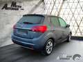 Kia Venga Platinum Edition+Tempomat+Einparkhilfe hinten+Klim Grau - thumbnail 17