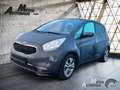 Kia Venga Platinum Edition+Tempomat+Einparkhilfe hinten+Klim Grau - thumbnail 19