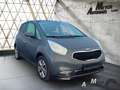 Kia Venga Platinum Edition+Tempomat+Einparkhilfe hinten+Klim Szürke - thumbnail 11