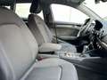 Audi A3 SPB 35 TDI S tronic Bianco - thumbnail 10