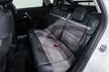 Citroen C4 1.2 PureTech Feel Pack S&S 130 Blanc - thumbnail 34