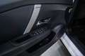 Citroen C4 1.2 PureTech Feel Pack S&S 130 Blanc - thumbnail 18