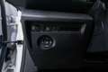 Citroen C4 1.2 PureTech Feel Pack S&S 130 Blanc - thumbnail 24