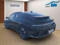 Hyundai IONIQ 6 Techniq Elektro 4WD Glasschiebedach Blau - thumbnail 3