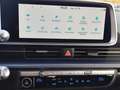 Hyundai IONIQ 6 Techniq Elektro 4WD Glasschiebedach Blau - thumbnail 21