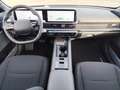 Hyundai IONIQ 6 Techniq Elektro 4WD Glasschiebedach Blau - thumbnail 12