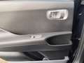Hyundai IONIQ 6 Techniq Elektro 4WD Glasschiebedach Blau - thumbnail 31
