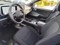 Hyundai IONIQ 6 Techniq Elektro 4WD Glasschiebedach Blau - thumbnail 13