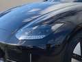Hyundai IONIQ 6 Techniq Elektro 4WD Glasschiebedach Blau - thumbnail 6