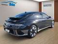 Hyundai IONIQ 6 Techniq Elektro 4WD Glasschiebedach Blau - thumbnail 4