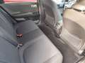 Hyundai IONIQ 6 Techniq Elektro 4WD Glasschiebedach Blau - thumbnail 33