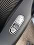 Hyundai IONIQ 6 Techniq Elektro 4WD Glasschiebedach Blau - thumbnail 32