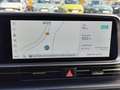 Hyundai IONIQ 6 Techniq Elektro 4WD Glasschiebedach Blau - thumbnail 24