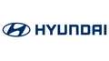 Hyundai IONIQ 6 Techniq Elektro 4WD Glasschiebedach Blau - thumbnail 40