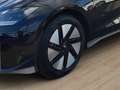 Hyundai IONIQ 6 Techniq Elektro 4WD Glasschiebedach Blau - thumbnail 5