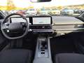 Hyundai IONIQ 6 Techniq Elektro 4WD Glasschiebedach Blau - thumbnail 11