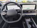 Hyundai IONIQ 6 Techniq Elektro 4WD Glasschiebedach Blau - thumbnail 18