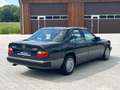 Mercedes-Benz 250 W124 250 Turbodiesel, Klima, nur 96.000 Km!!! Schwarz - thumbnail 2