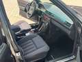 Mercedes-Benz 250 W124 250 Turbodiesel, Klima, nur 96.000 Km!!! Schwarz - thumbnail 13