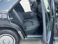 Mercedes-Benz 250 W124 250 Turbodiesel, Klima, nur 96.000 Km!!! Schwarz - thumbnail 16