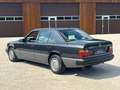 Mercedes-Benz 250 W124 250 Turbodiesel, Klima, nur 96.000 Km!!! Schwarz - thumbnail 4