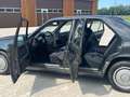 Mercedes-Benz 250 W124 250 Turbodiesel, Klima, nur 96.000 Km!!! Schwarz - thumbnail 15