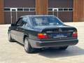 Mercedes-Benz 250 W124 250 Turbodiesel, Klima, nur 96.000 Km!!! Schwarz - thumbnail 21