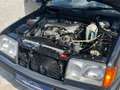Mercedes-Benz 250 W124 250 Turbodiesel, Klima, nur 96.000 Km!!! Schwarz - thumbnail 22