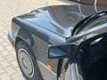 Mercedes-Benz 250 W124 250 Turbodiesel, Klima, nur 96.000 Km!!! Schwarz - thumbnail 8