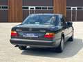 Mercedes-Benz 250 W124 250 Turbodiesel, Klima, nur 96.000 Km!!! Schwarz - thumbnail 5