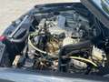 Mercedes-Benz 250 W124 250 Turbodiesel, Klima, nur 96.000 Km!!! Schwarz - thumbnail 23