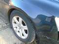 Audi A6 2.7 TDI Schwarz - thumbnail 8