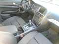 Audi A6 2.7 TDI Schwarz - thumbnail 9