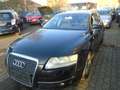 Audi A6 2.7 TDI Schwarz - thumbnail 7
