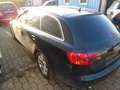 Audi A6 2.7 TDI Schwarz - thumbnail 4
