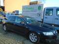 Audi A6 2.7 TDI Schwarz - thumbnail 2