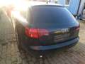 Audi A6 2.7 TDI Schwarz - thumbnail 11