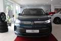 Volkswagen Tiguan 1.5 eTSI Life Matrix-LED*Kamera Bleu - thumbnail 9