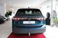 Volkswagen Tiguan 1.5 eTSI Life Matrix-LED*Kamera Bleu - thumbnail 4
