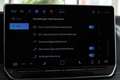 Volkswagen Tiguan 1.5 eTSI Life Matrix-LED*Kamera Bleu - thumbnail 19