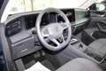 Volkswagen Tiguan 1.5 eTSI Life Matrix-LED*Kamera Bleu - thumbnail 12