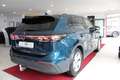 Volkswagen Tiguan 1.5 eTSI Life Matrix-LED*Kamera Bleu - thumbnail 7