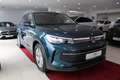 Volkswagen Tiguan 1.5 eTSI Life Matrix-LED*Kamera Bleu - thumbnail 8