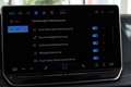 Volkswagen Tiguan 1.5 eTSI Life Matrix-LED*Kamera Bleu - thumbnail 18