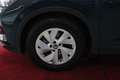 Volkswagen Tiguan 1.5 eTSI Life Matrix-LED*Kamera Bleu - thumbnail 10