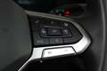 Volkswagen Tiguan 1.5 eTSI Life Matrix-LED*Kamera Bleu - thumbnail 15